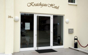 Kraichgauhotel